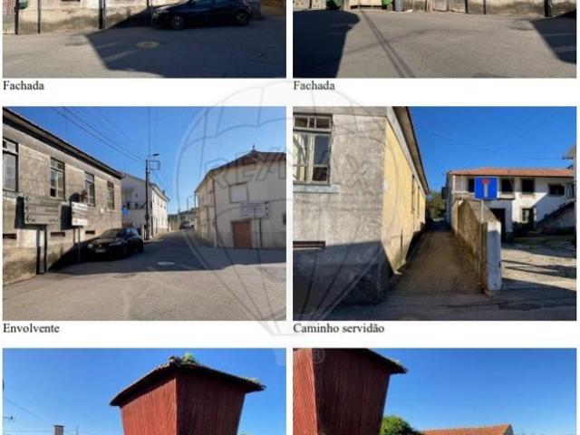 Moradia venda em Vila Nova De Gaia