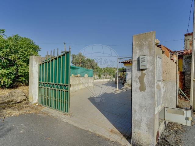 Solar venda em Albufeira, Faro