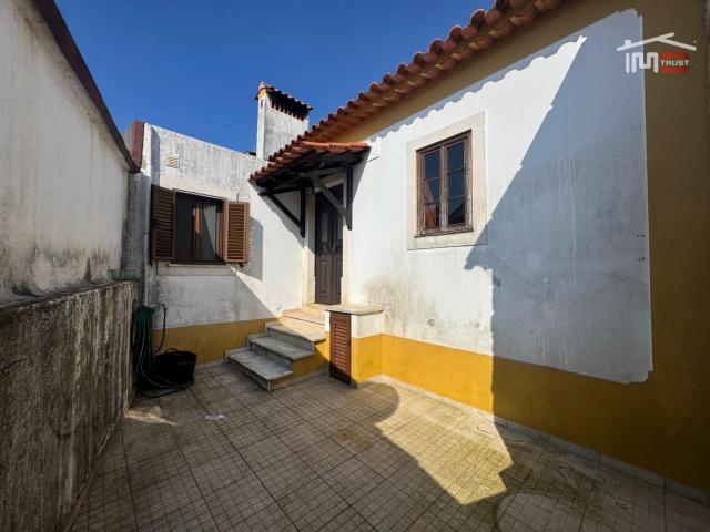 Casa venda em Ourém, Santarém
