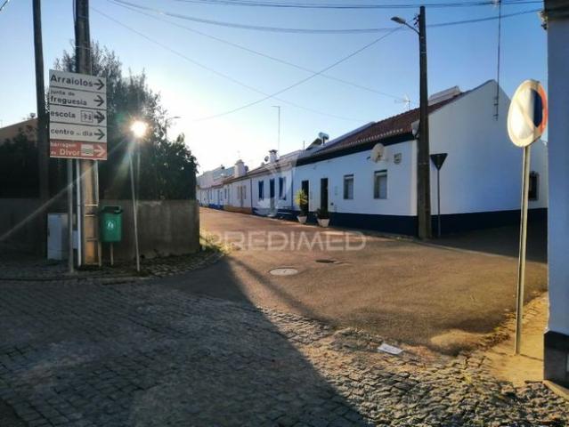 Casa venda em Arraiolos, Évora