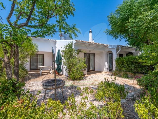 Casa venda em Olhão, Faro