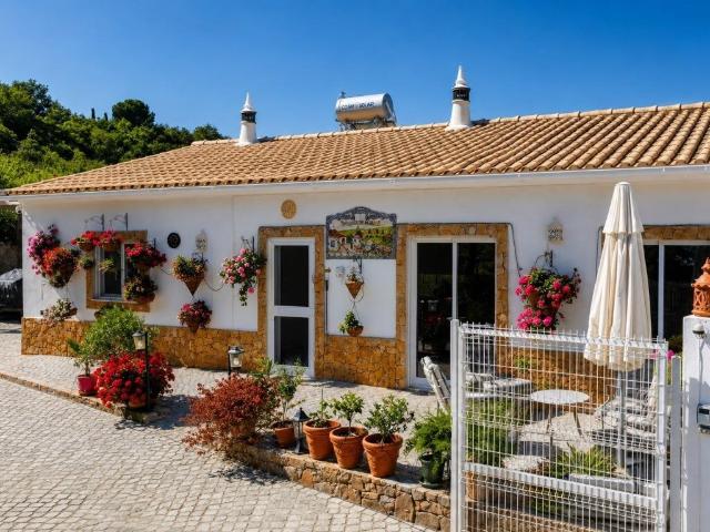 Vivenda venda em Faro