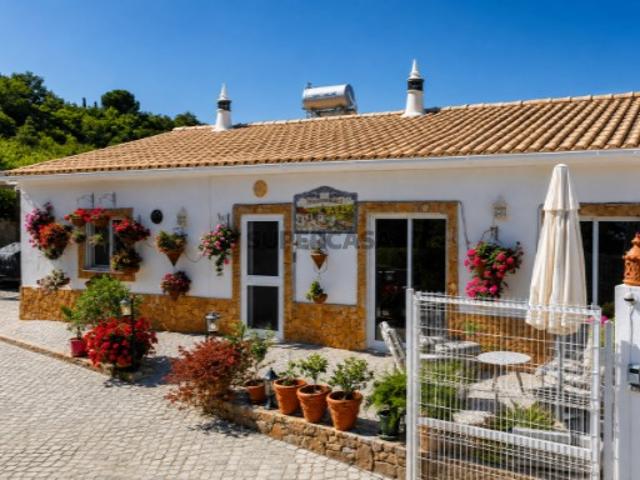 Casa venda em Faro