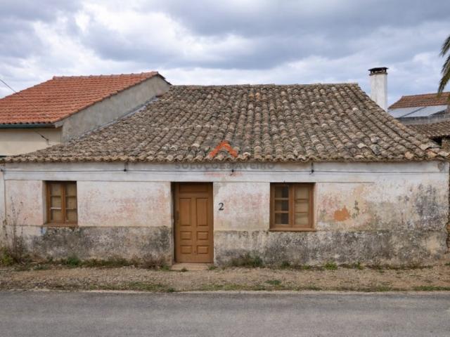 Casa venda em Anadia, Aveiro