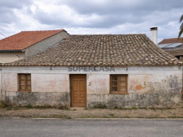 Casa venda em Anadia, Aveiro