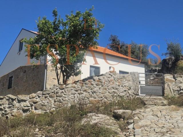 Casa venda em Viana Do Castelo