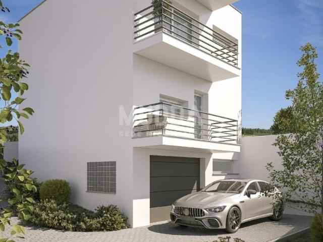 Casa venda em Gavião, Braga
