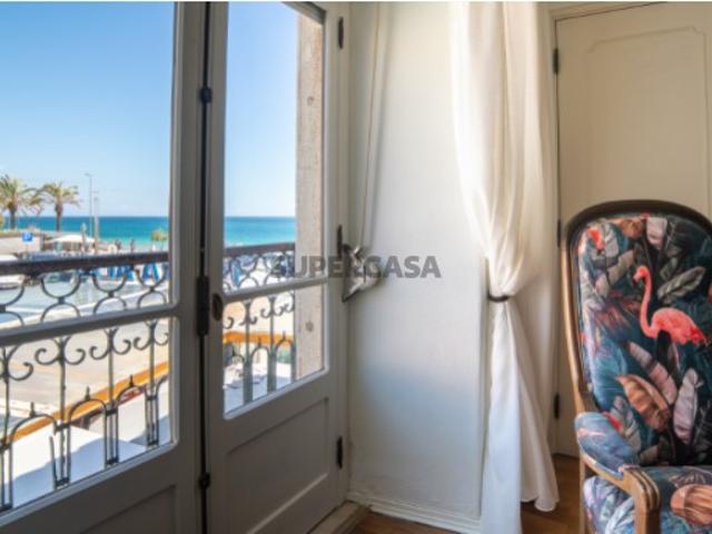 Casa venda em Sesimbra, Setúbal
