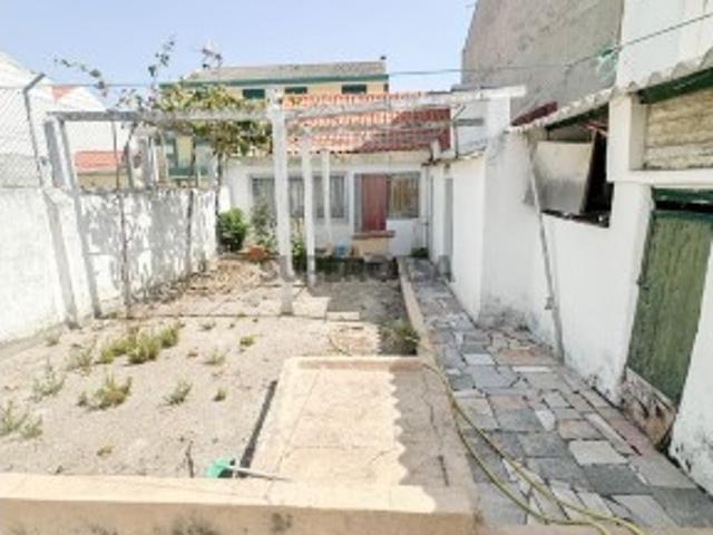 Casa venda em Baixa da Serra, Moita