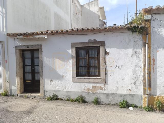 Casa venda em Peniche, Leiria