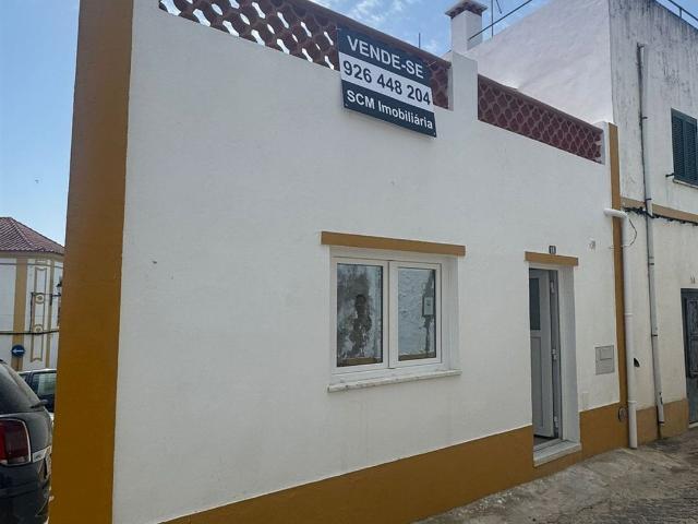Vivenda venda em Alter Do Chão, Portalegre