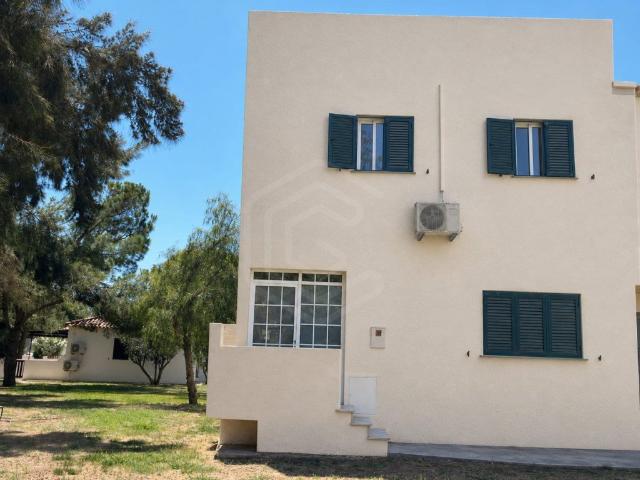 Vivenda venda em Tavira, Faro