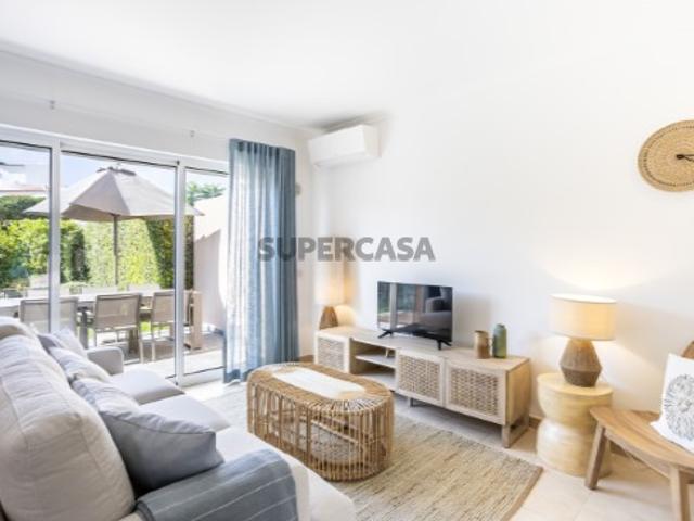 Casa venda em Carvoeiro, Faro
