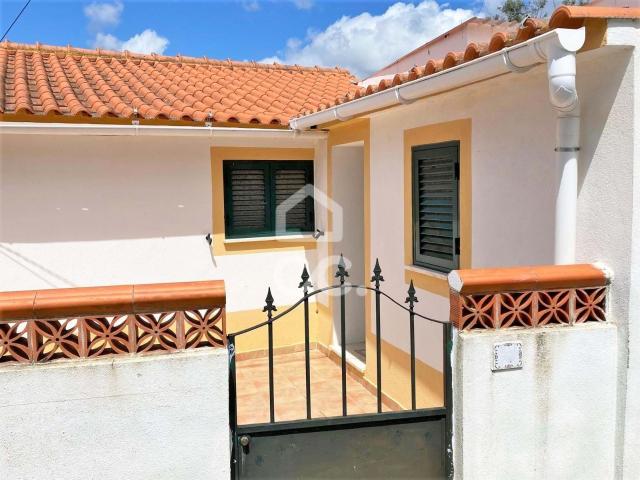 Casa venda em Gavião, Portalegre
