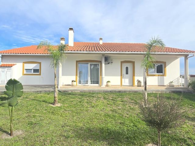 Apartamento alugar em Caravela, Leiria