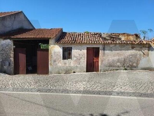 Casa venda em Montemor-o-velho, Coimbra