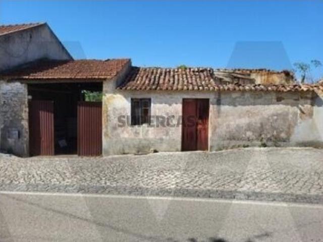 Casa venda em Montemor-o-velho, Coimbra