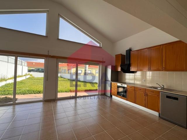 Casa venda em Ribamar, Lourinhã