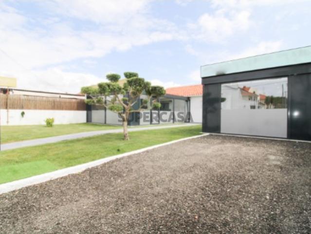 Casa venda em Almada, Setúbal