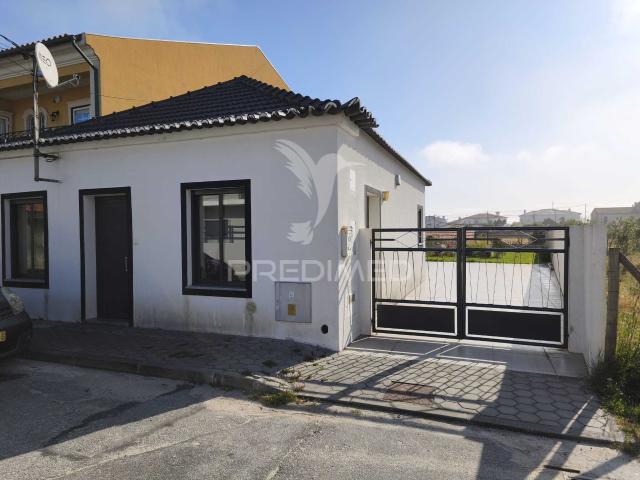Casa alugar em Ílhavo, Aveiro