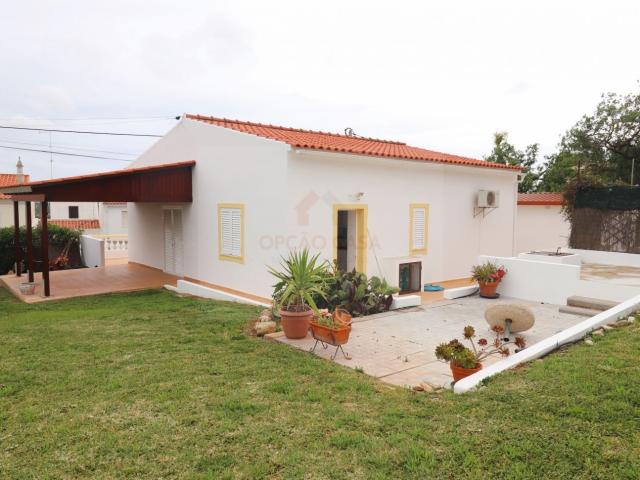 Casa alugar em Loulé, Faro