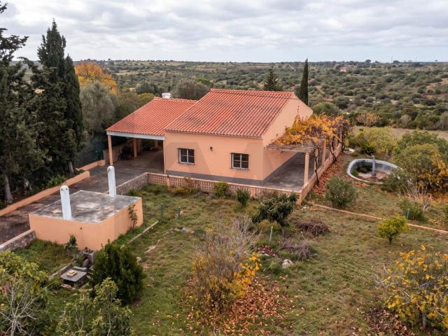 Casa alugar em Lagos, Faro