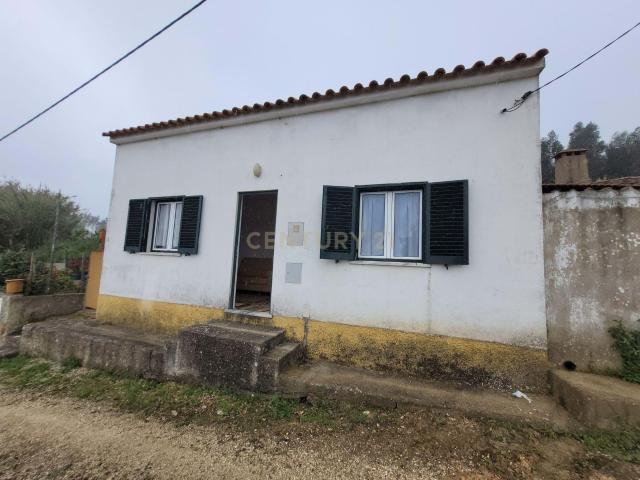 Casa venda em Alenquer, Lisboa