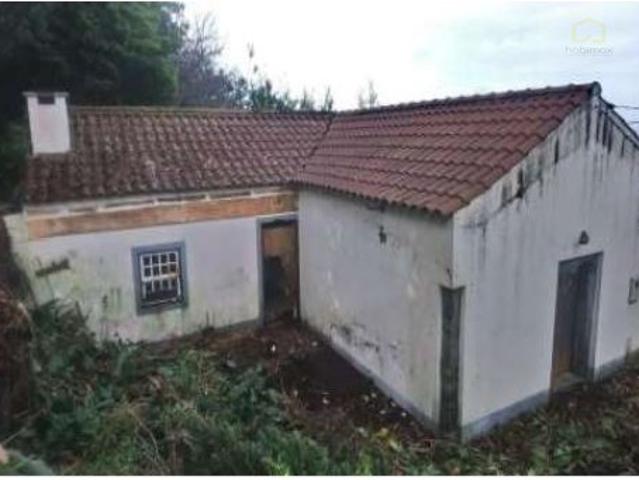 Casa venda em Açores, São Roque Do Pico