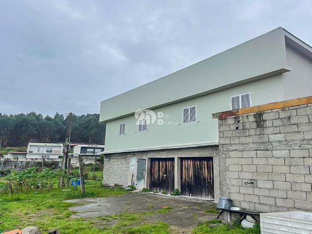 Casa venda em Gavião, Braga