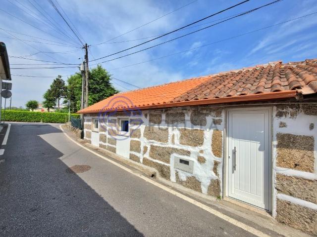 Casa venda em Guimarães, Braga