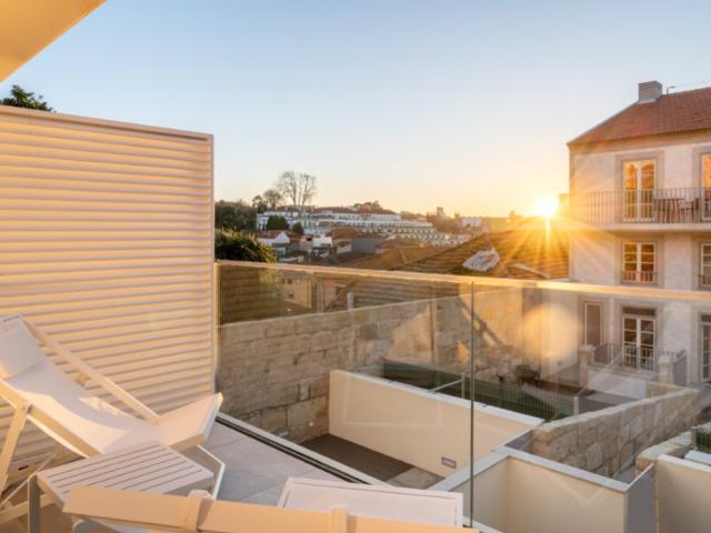 Casa venda em Devesas, Vila Nova De Gaia