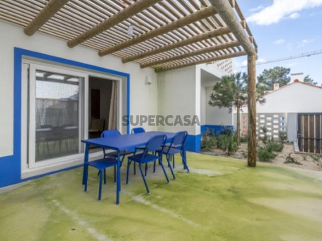 Casa venda em Grândola, Setúbal