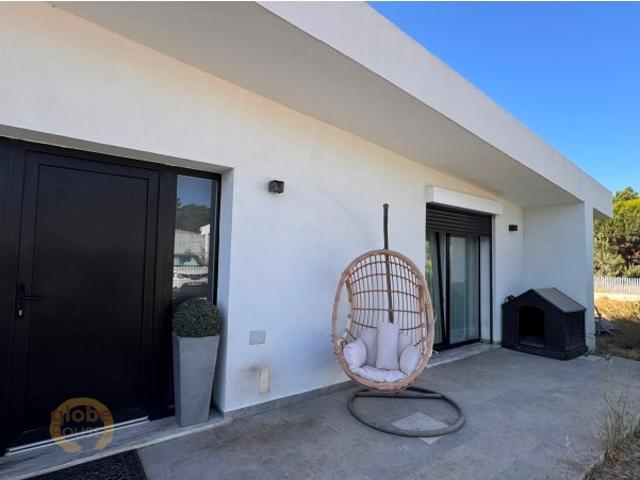 Casa venda em Sesimbra (Castelo), Sesimbra