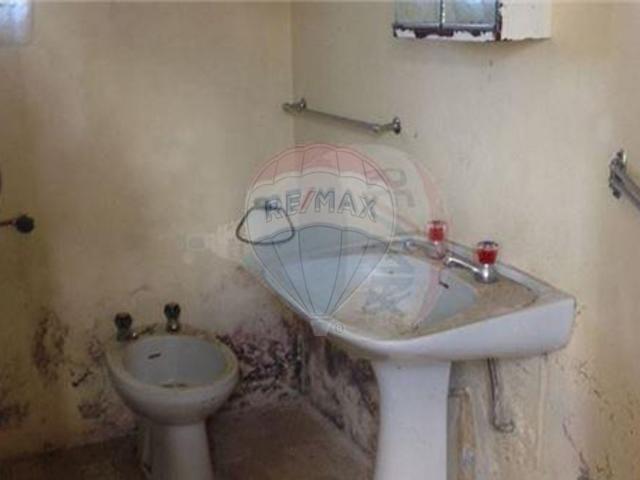 Casa venda em Açores, Lajes