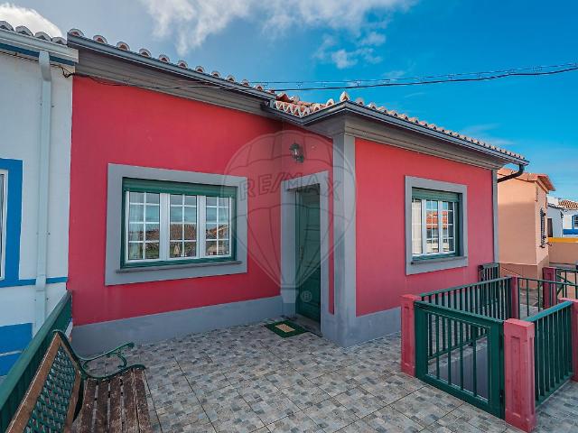 Casa venda em Açores, Lajes