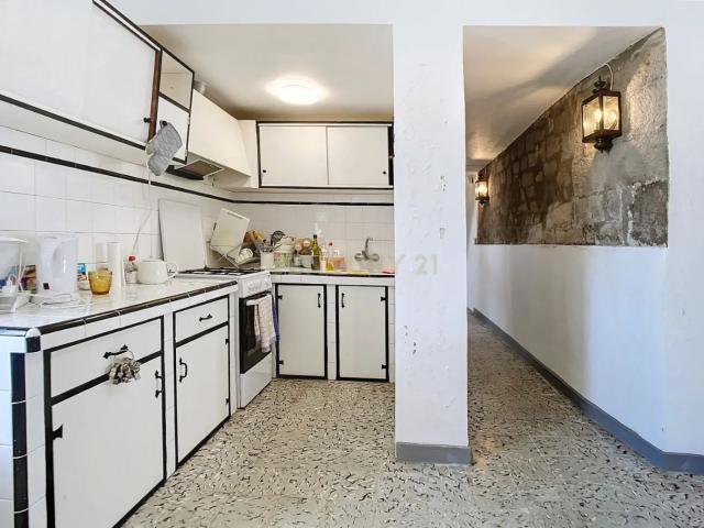 Casa venda em Açores, Lajes