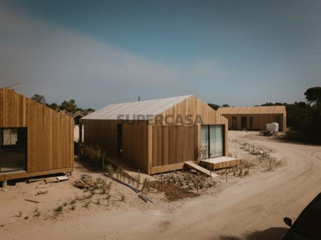 Casa venda em Óbidos, Leiria