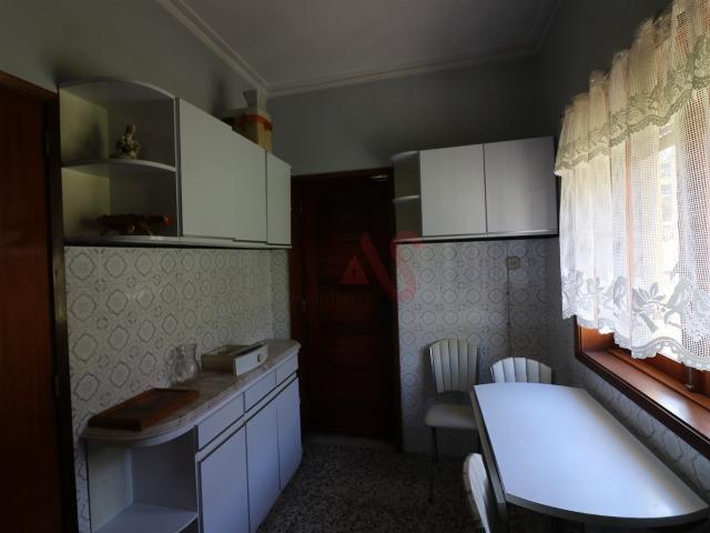 Casa venda em Santo Tirso, Porto