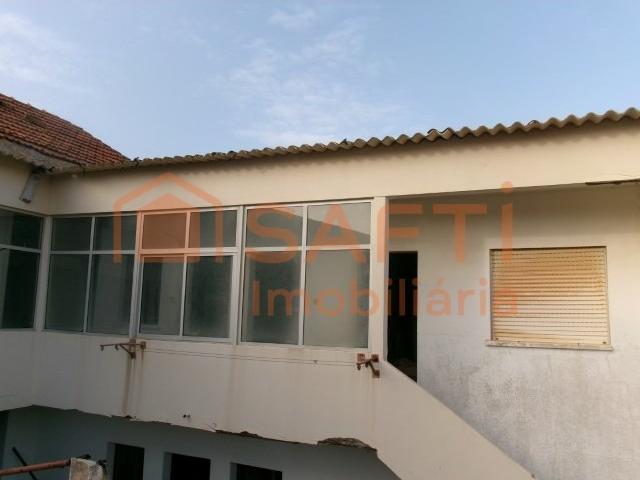 Moradia venda em Figueira Da Foz, Santa Luzia