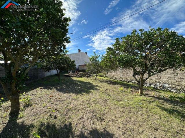 Moradia venda em Figueira Da Foz, Santa Luzia