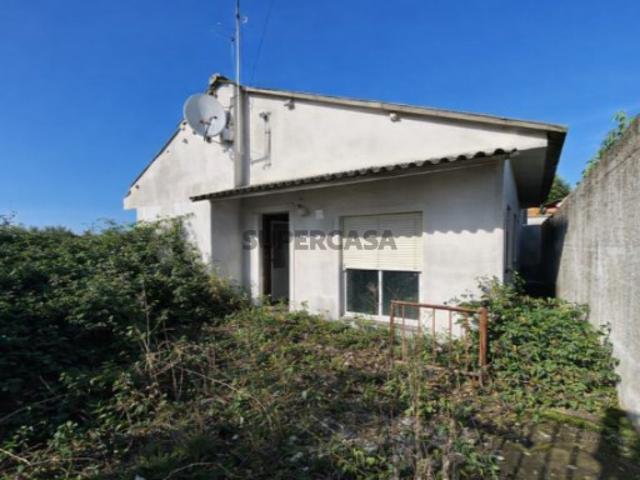 Casa venda em Leiria