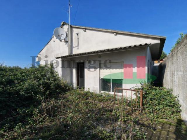 Casa venda em Leiria