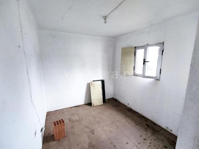 Casa venda em Toutosa, Porto