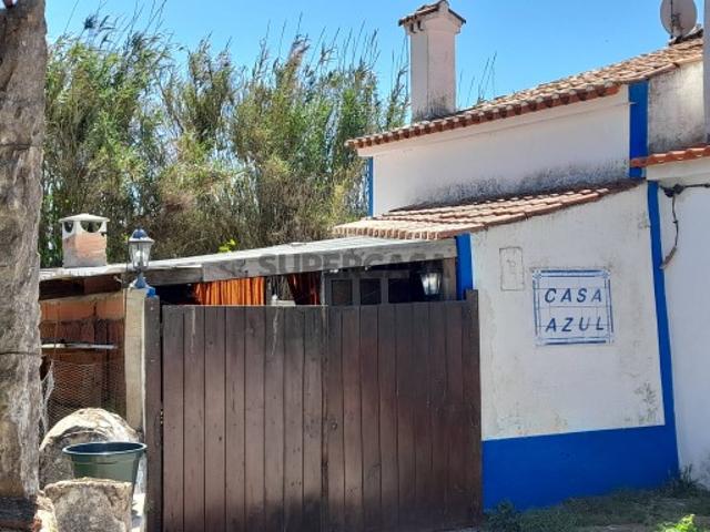 Casa venda em Vila Viçosa, Évora
