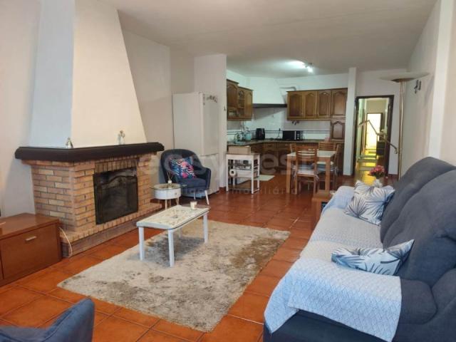 Casa venda em Messejana, Beja