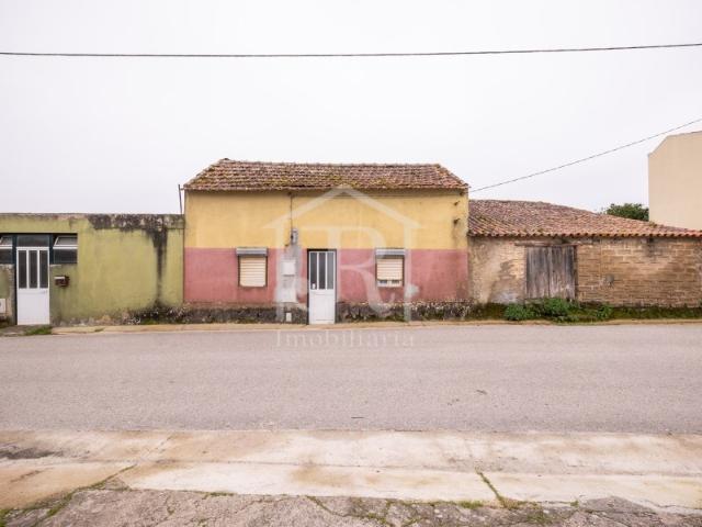Casa venda em Senhor das Almas, Soure