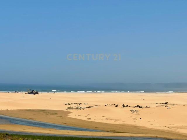 Casa venda em Aljezur, Faro