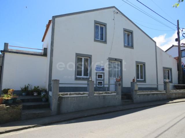 Casa venda em Açores, Pilar Da Bretanha