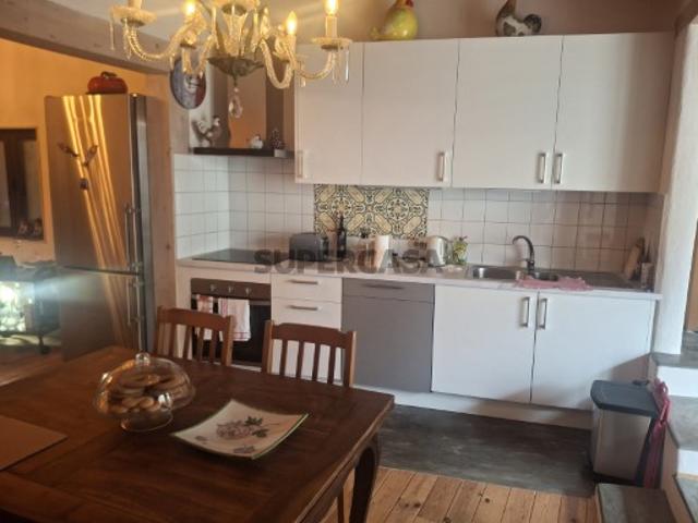 Casa venda em Vidigueira, Beja