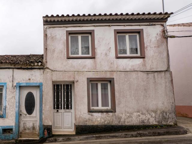 Casa venda em Açores, Ribeira Grande